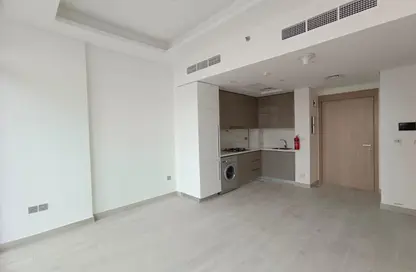 Apartment - 1 Bedroom - 2 Bathrooms for sale in AZIZI Riviera 12 - Meydan One - Meydan - Dubai