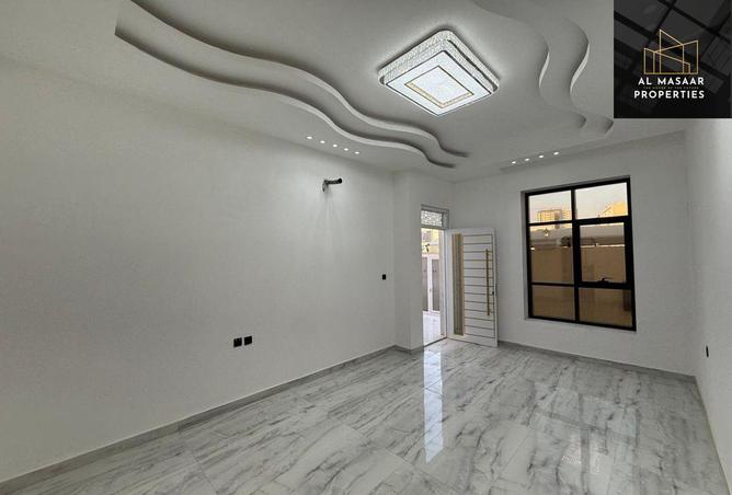 15761171 - صورة العقار 3