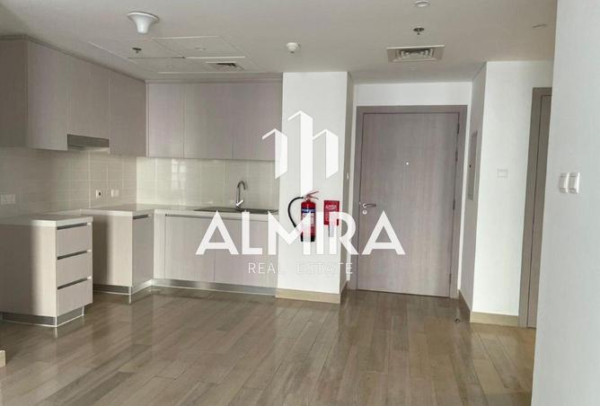 15453692 - Property Image 3