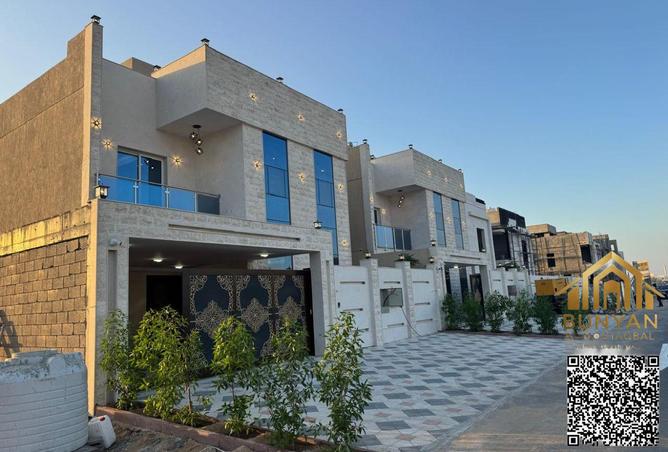 15654190 - Property Image 2