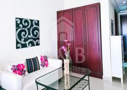 Studio - 1 bathroom for rent in Royal breeze 2 - Royal Breeze - Al Hamra Village - Ras Al Khaimah