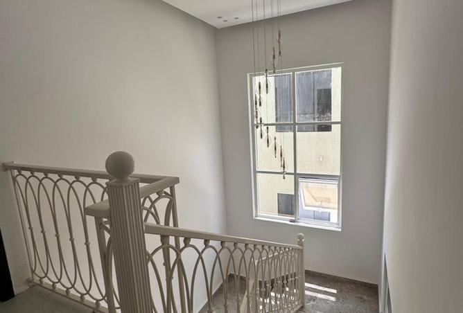 15271101 - صورة العقار 2