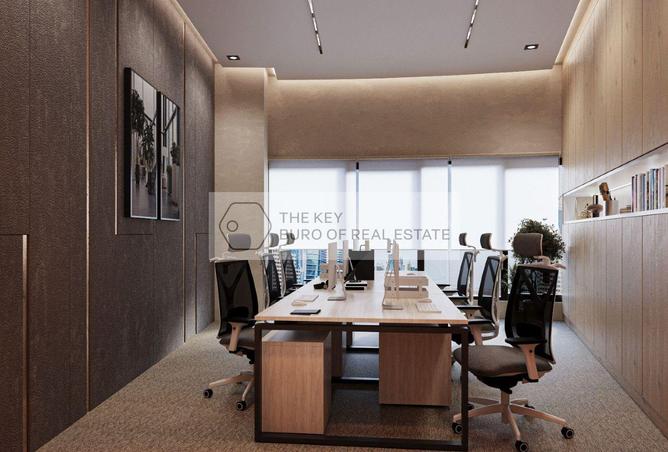 15150767 - Property Image 3