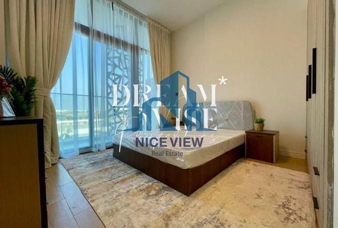 15800485 - Property Image 2