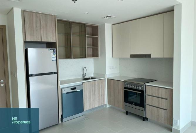 15677056 - صورة العقار 3