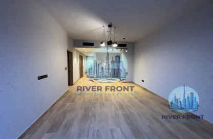 Apartment - 1 Bedroom - 2 Bathrooms for rent in LOCI Residences - Jumeirah Village Circle - Dubai