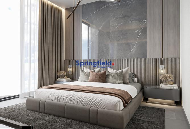 15440178 - Property Main Image