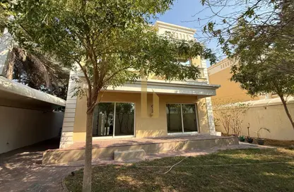 فيلا - 5 غرف نوم - 5 حمامات للايجار في فلل ام سقيم 2 - أم سقيم 2 - أم سقيم - دبي