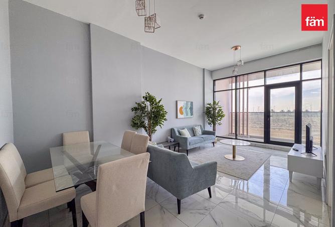 15928633 - صورة العقار 3