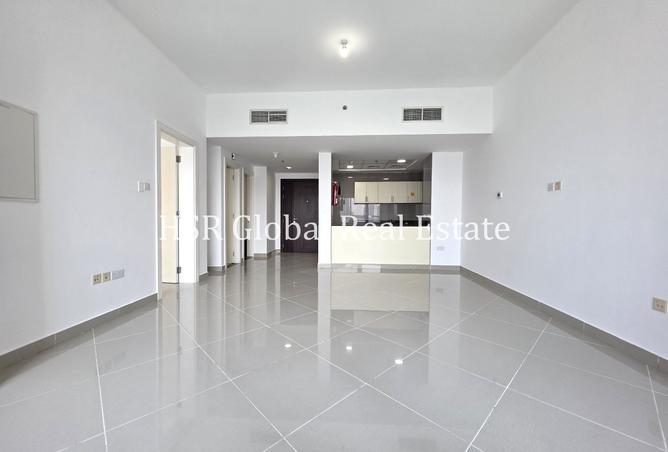 15660341 - صورة العقار 2