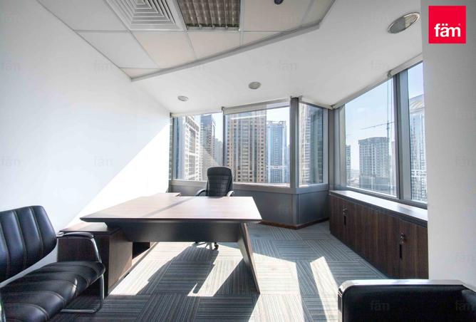 15338569 - Property Image 2