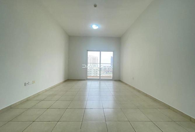 15253568 - Property Image 3