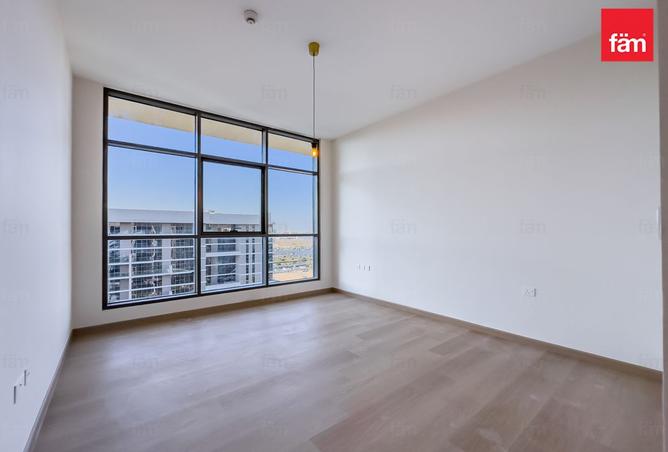 15715012 - صورة العقار 3