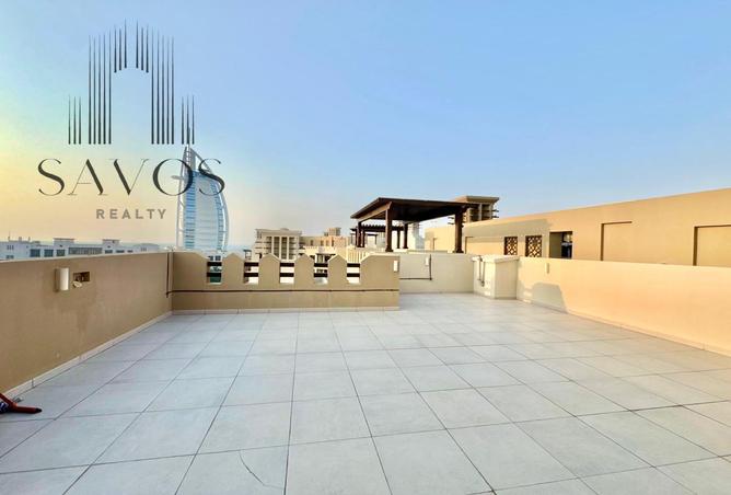 14093363 - Property Image 3