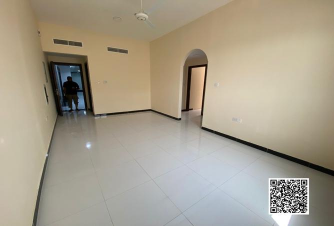 15268796 - صورة العقار 2