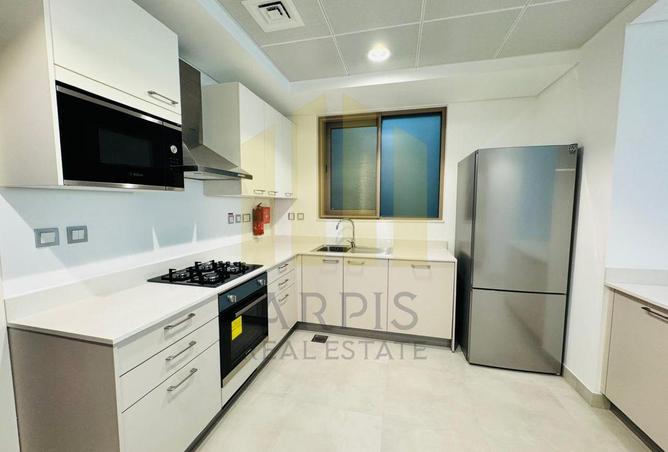 15863496 - Property Image 3