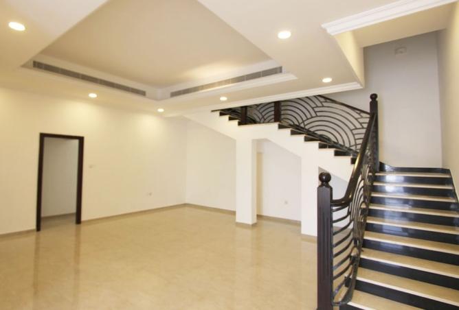 15530001 - الصورة الرئيسية للعقار