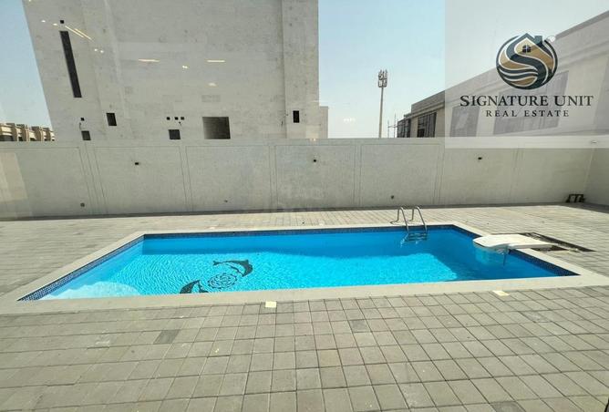 15833586 - صورة العقار 3