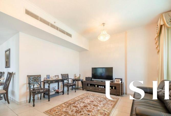 15930775 - Property Image 2