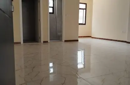شقة - 1 حمام للايجار في أبراج الراشدية - الراشدية - عجمان وسط المدينة - عجمان