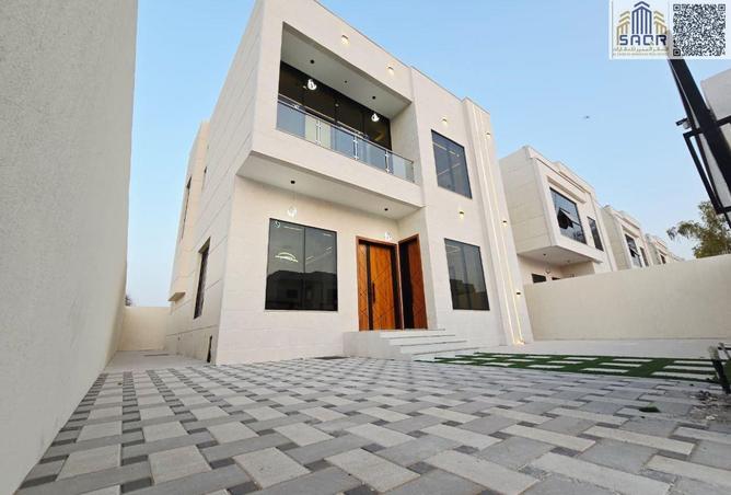 15088794 - Property Main Image