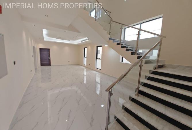 15185400 - Property Main Image