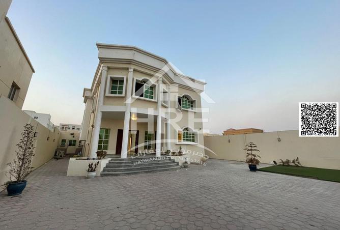 15125209 - Property Image 2