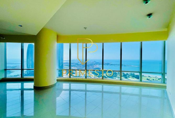 15879575 - صورة العقار 2