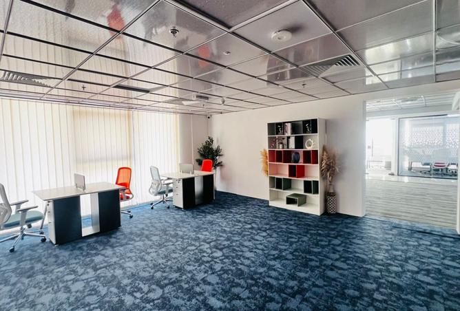 15807853 - Property Image 3