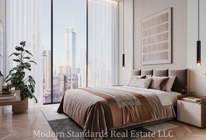 15511743 - Property Image 2