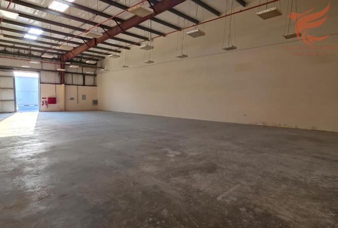 15832066 - Property Main Image