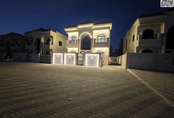 15671631 - صورة العقار 3