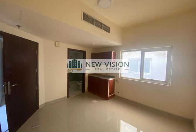 15258336 - Property Main Image
