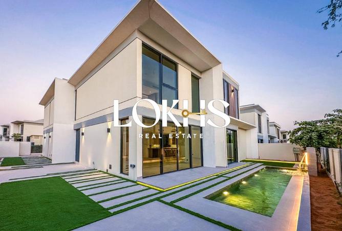 15391578 - Property Image 2