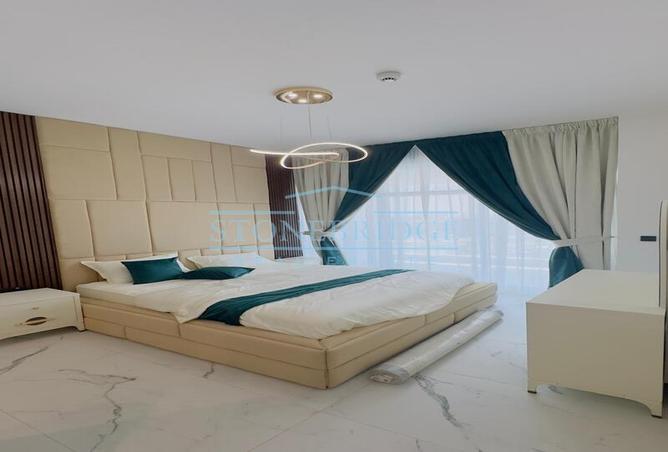 15172769 - صورة العقار 3