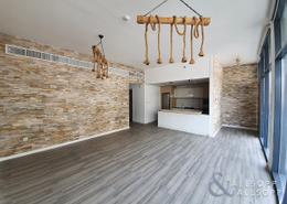Duplex - 2 bedrooms - 4 bathrooms for rent in Belgravia 2 - Belgravia - Jumeirah Village Circle - Dubai