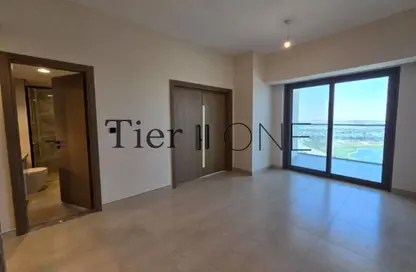 Apartment - 1 Bedroom - 2 Bathrooms for rent in Golf Gate - DAMAC Hills - Dubai