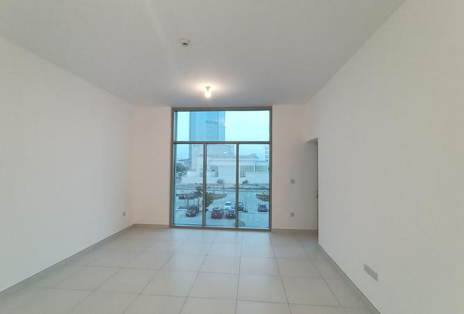 15591137 - صورة العقار 2