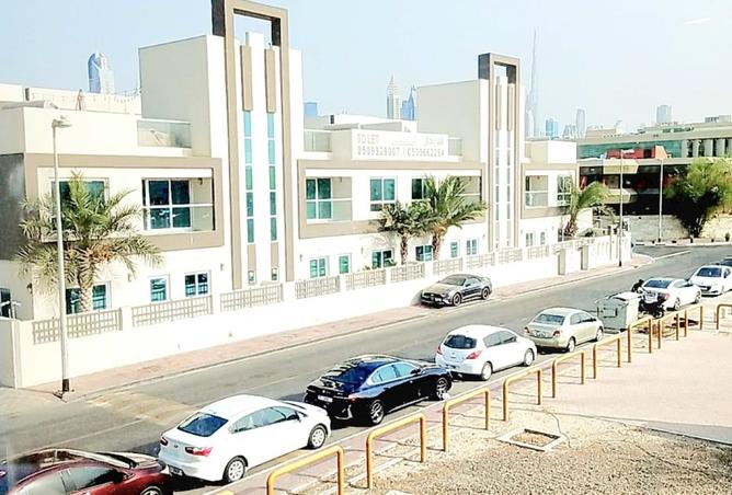 15120838 - الصورة الرئيسية للعقار
