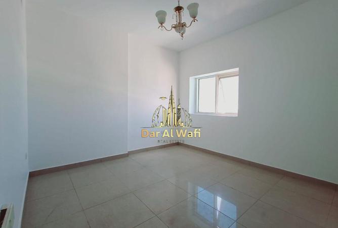 15642628 - Property Image 2