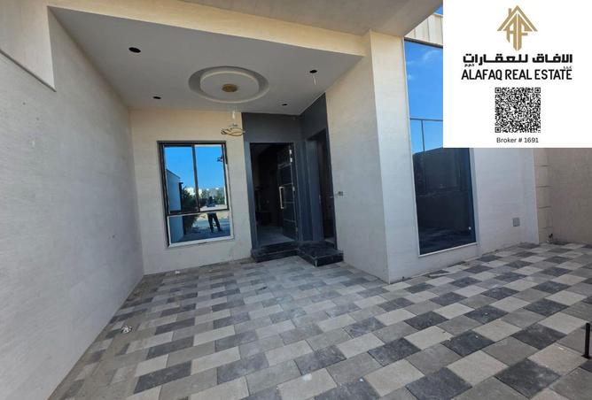 16009242 - Property Image 2