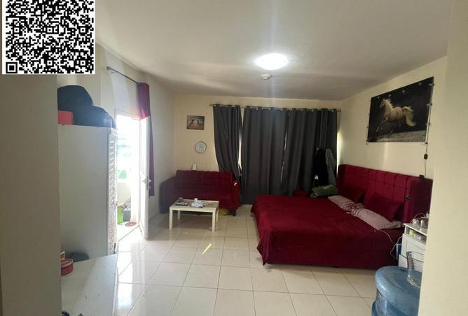 15686962 - صورة العقار 3