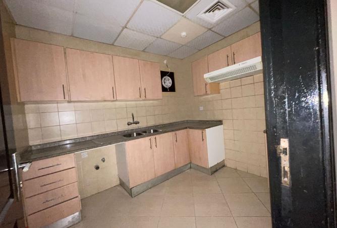 15645639 - صورة العقار 3