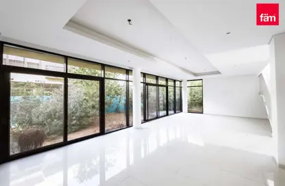 فيلا - 5 غرف نوم - 5 حمامات للبيع في سيلفر سبرينجز - سيلفر سبرينغز - داماك هيلز - دبي