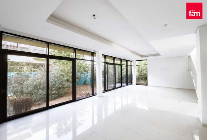 15955200 - الصورة الرئيسية للعقار