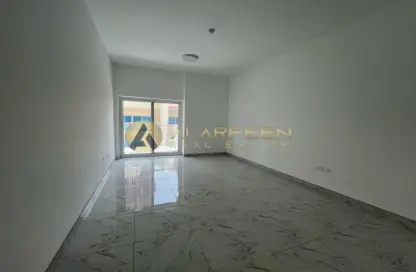 شقة - 2 غرف نوم - 3 حمامات للايجار في AAA سكن - قرية الجميرا سركل - دبي