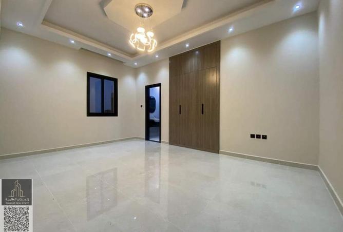 15991404 - Property Image 3