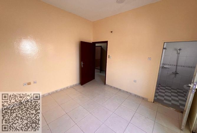 15641508 - صورة العقار 3