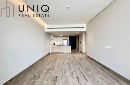 شقة - غرفة نوم - 2 حمامات للبيع في الغرير ريزيدنس 5 - مجان - دبي لاند - دبي شقة - غرفة نوم - 2 حمامات للبيع في الغرير ريزيدنس 5 - مجان - دبي لاند - دبي