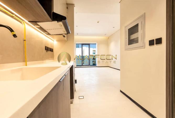 15461871 - Property Image 3